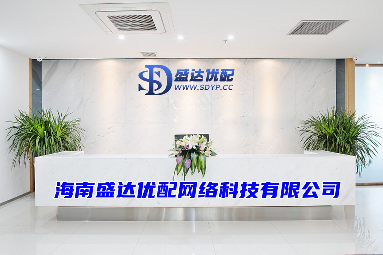 配资之家公司老来得疯子感觉狗更老了...奇怪的遛狗方式诞生了