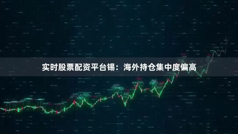 实时股票配资平台锡：海外持仓集中度偏高